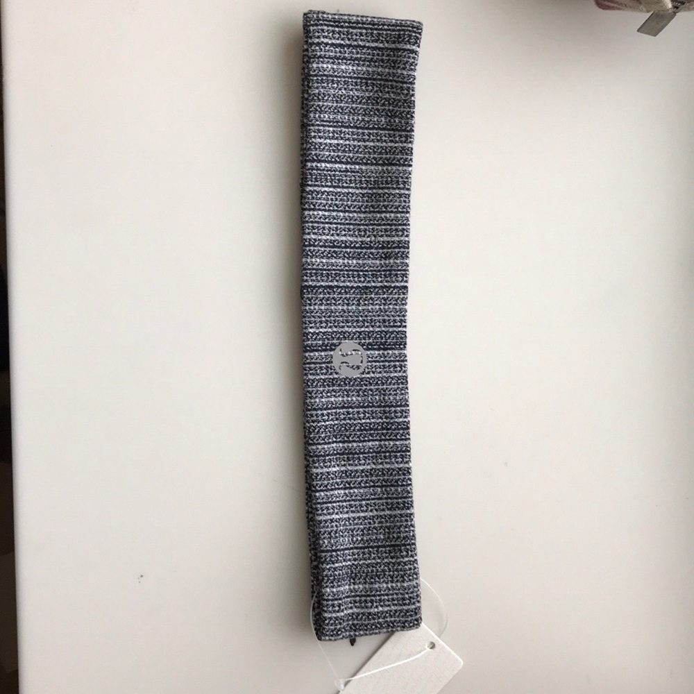 Lulu Headband